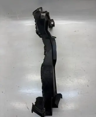 Subaru Outback Headlight/headlamp mounting bracket 