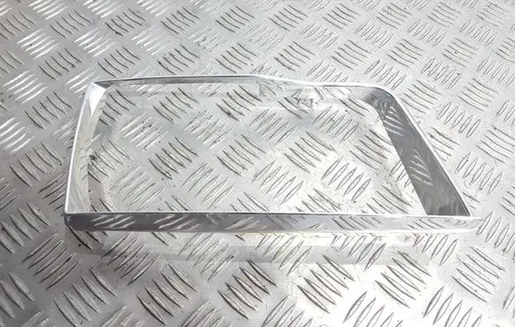 Audi A6 S6 C4 4A Headlight part 