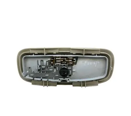 Ford Ecosport Rear seat light ET7613776AA 270420191671