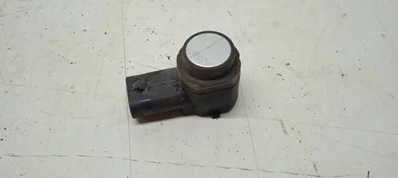 Audi Q5 SQ5 Parking PDC sensor 3C0919275S 602975 1303000034