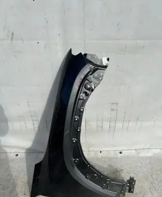 Mazda MX-30 Fender