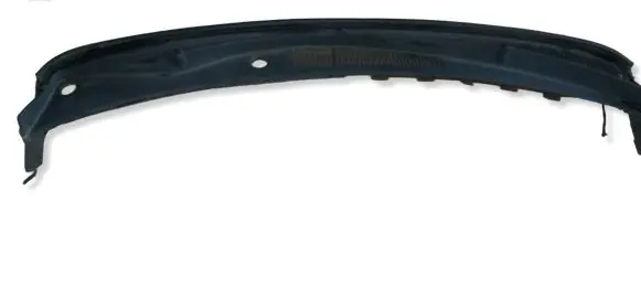 Hyundai Tucson IV NX4 Wiper trim 86151N7000