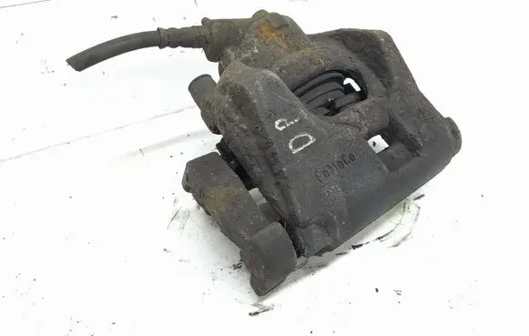 Ford Galaxy Front brake caliper