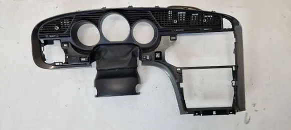 Saab 9-5 Panel trim 12776458