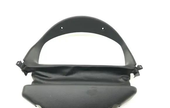 Chevrolet Captiva Dashboard trim 96629979 96476897
