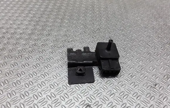 Volvo S60 Air pressure sensor 9486209