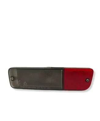 Mitsubishi Space Wagon Rear fog light 0168319