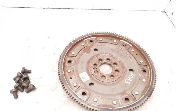 Infiniti M30 Flywheel 8200993104A