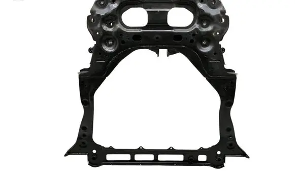 Nissan Qashqai J12 Front subframe J121170662