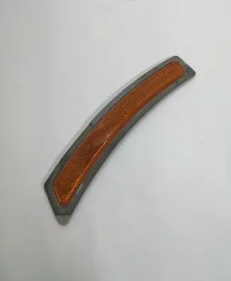 BMW 3 GT F34 Front reflector 7295504