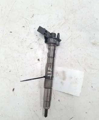 Audi A6 S6 C6 4F Fuel injector 059130277AJ