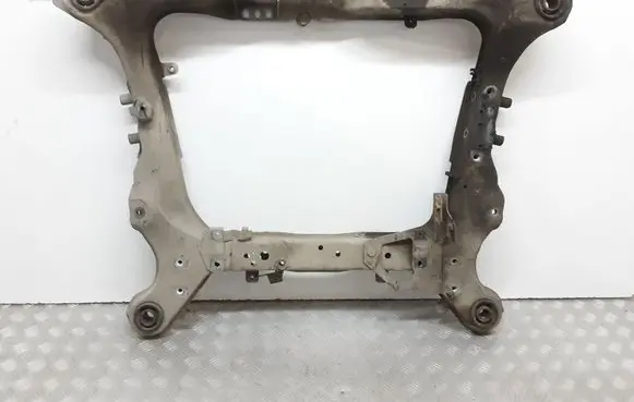 Volvo XC90 Front subframe
