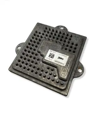 Jeep Grand Cherokee Headlight ballast module Xenon L90035854 L1H05S07 BBDWK14