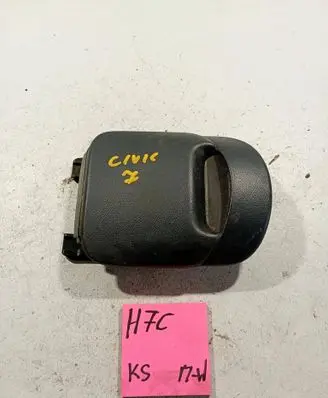 Honda Civic Car ashtray 