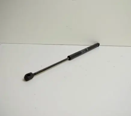 Mitsubishi Outlander Tailgate/trunk strut/damper 5802A008
