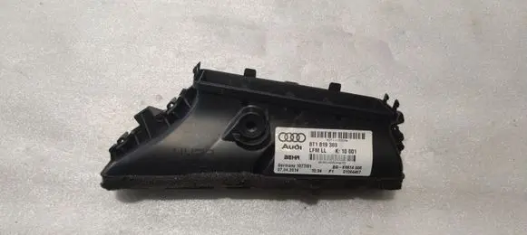 Audi S5 Other interior part 8T1819389