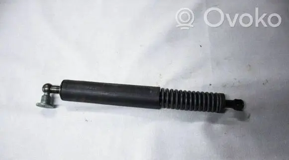 Mercedes-Benz R W251 Tailgate/trunk strut/damper A2517400245