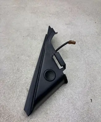 Nissan 350Z Front door high frequency speaker