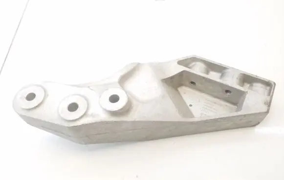 NIO ES8 Other front suspension part P0059242