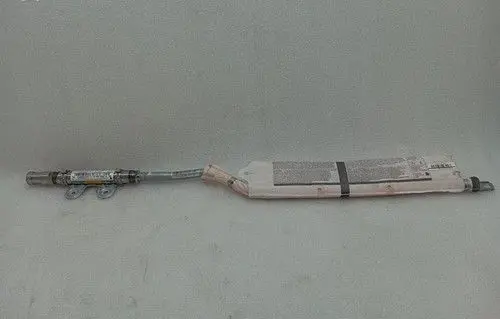 Mercedes-Benz SL R231 Front door airbag A2318601602