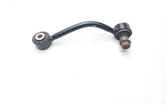Porsche Cayenne (92A) Rear anti-roll bar/stabilizer link 95533306921
