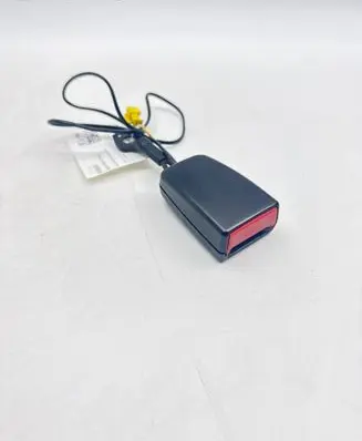 Mercedes-Benz C W203 Front seatbelt buckle 2038602269