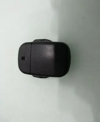 KIA Sorento Rain sensor 960003K000