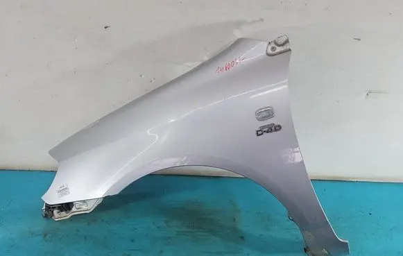 Toyota Corolla E120 E130 Fender IMPRK1460052