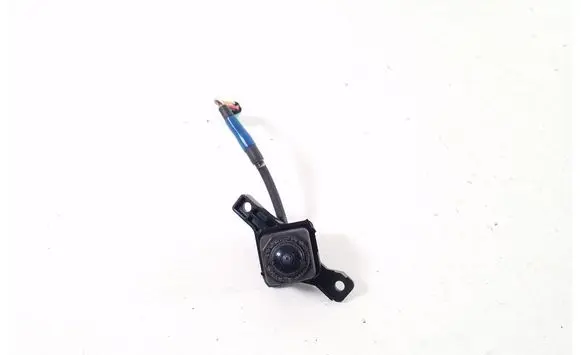 Toyota bZ4X Wing mirror camera 8679042200
