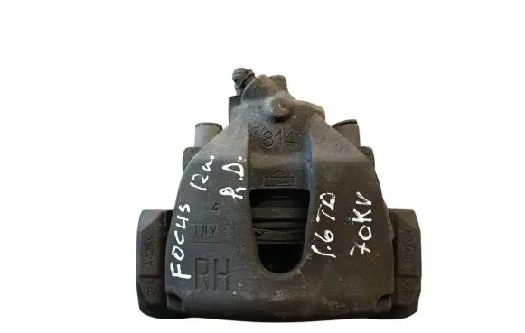 Ford Focus Front brake caliper