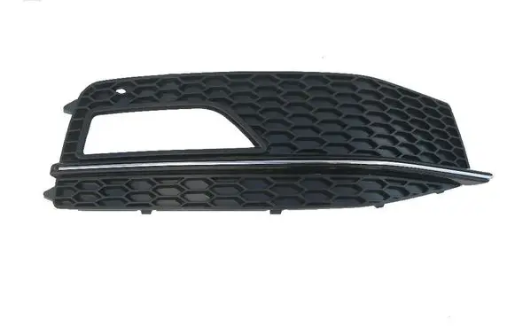 Audi A4 S4 B8 8K Front grill 8K0807682M