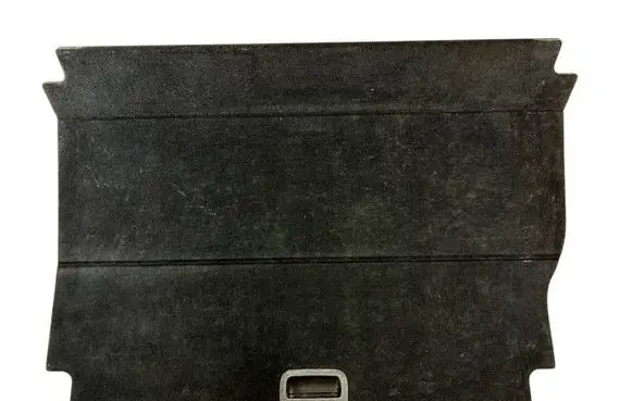 KIA Niro Trunk/boot mat liner 85715-G5000