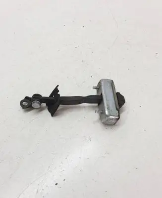 Lexus IS 220D-250-350 Rear door check strap stopper