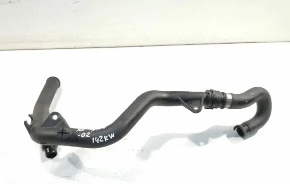 BMW X5 E53 Engine coolant pipe/hose 22479189