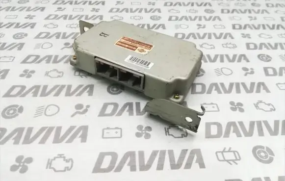 Nissan Primera Other control units/modules 18995AV920 A68-00C09