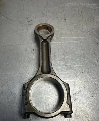 Renault Trafic III (X82) Connecting rod/conrod R9M