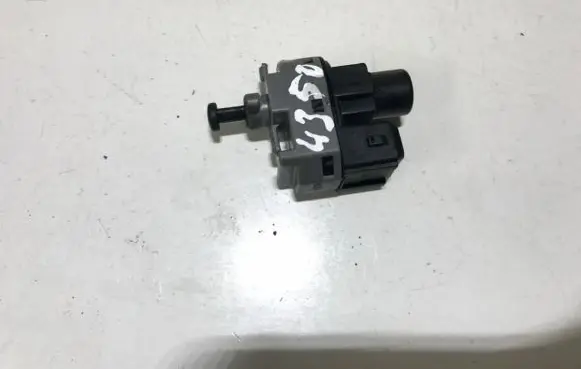 Jaguar X-Type Brake pedal sensor switch 1s7t13480aa 1s7t-13480-aa