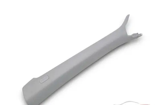 Audi A5 Sportback 8TA (A) pillar trim 8T8867233