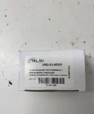 BMW 4 F32 F33 Parking PDC sensor 5902010035P