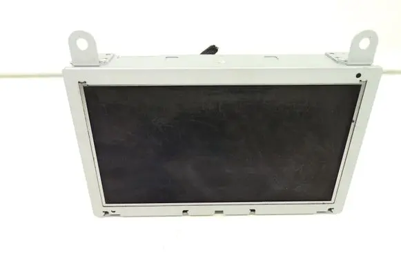 Opel Insignia A Screen/display/small screen 20935346 14799430