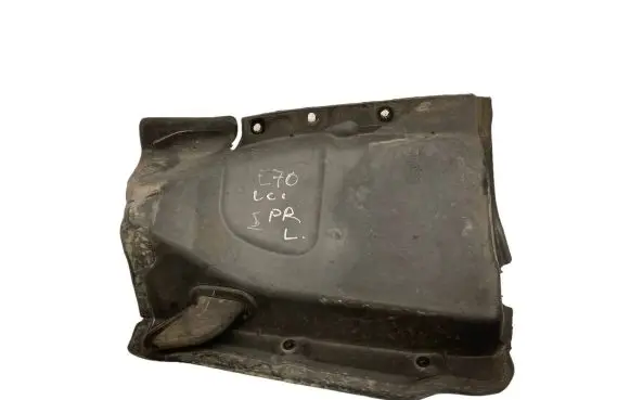 BMW X5 E70 Other under body part 7161745 51747161745 10834110