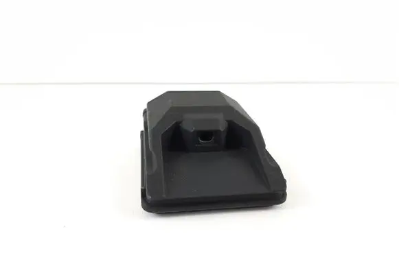 KIA Optima Windshield/windscreen camera 958952T000 225664118 0067811311