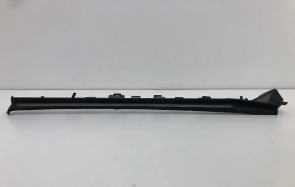 BMW 2 Active Tourer U06 Dashboard trim