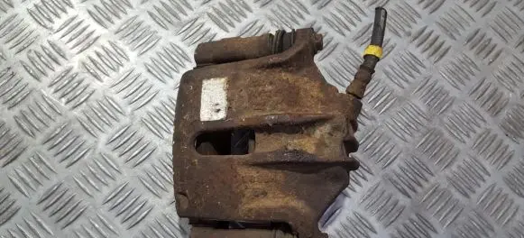 Citroen Berlingo Front brake caliper