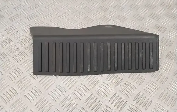 Ford Mach-E I Other interior part LJ8BR12020ADW