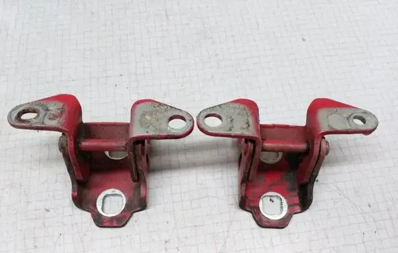 Chrysler Neon II Front door hinge set 85574F