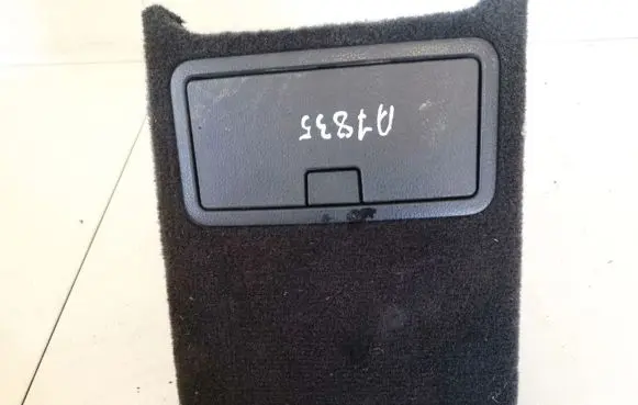 Nissan Murano Z50 Cup holder 96915ca000