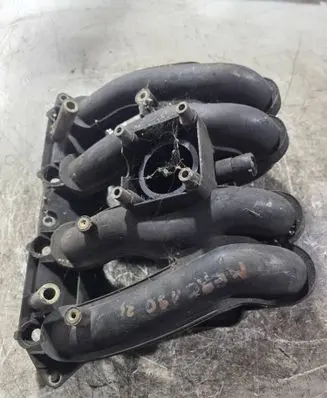 Mercedes-Benz C W202 Intake manifold A1111402101 2200301949