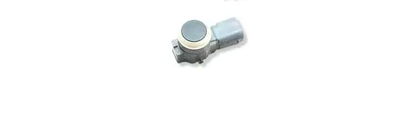 Peugeot 5008 II Parking PDC sensor 9675202477X1 0263013215