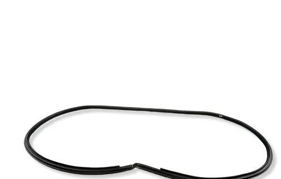 Toyota Yaris Cross Rubber seal rear door TGCZ3DL1